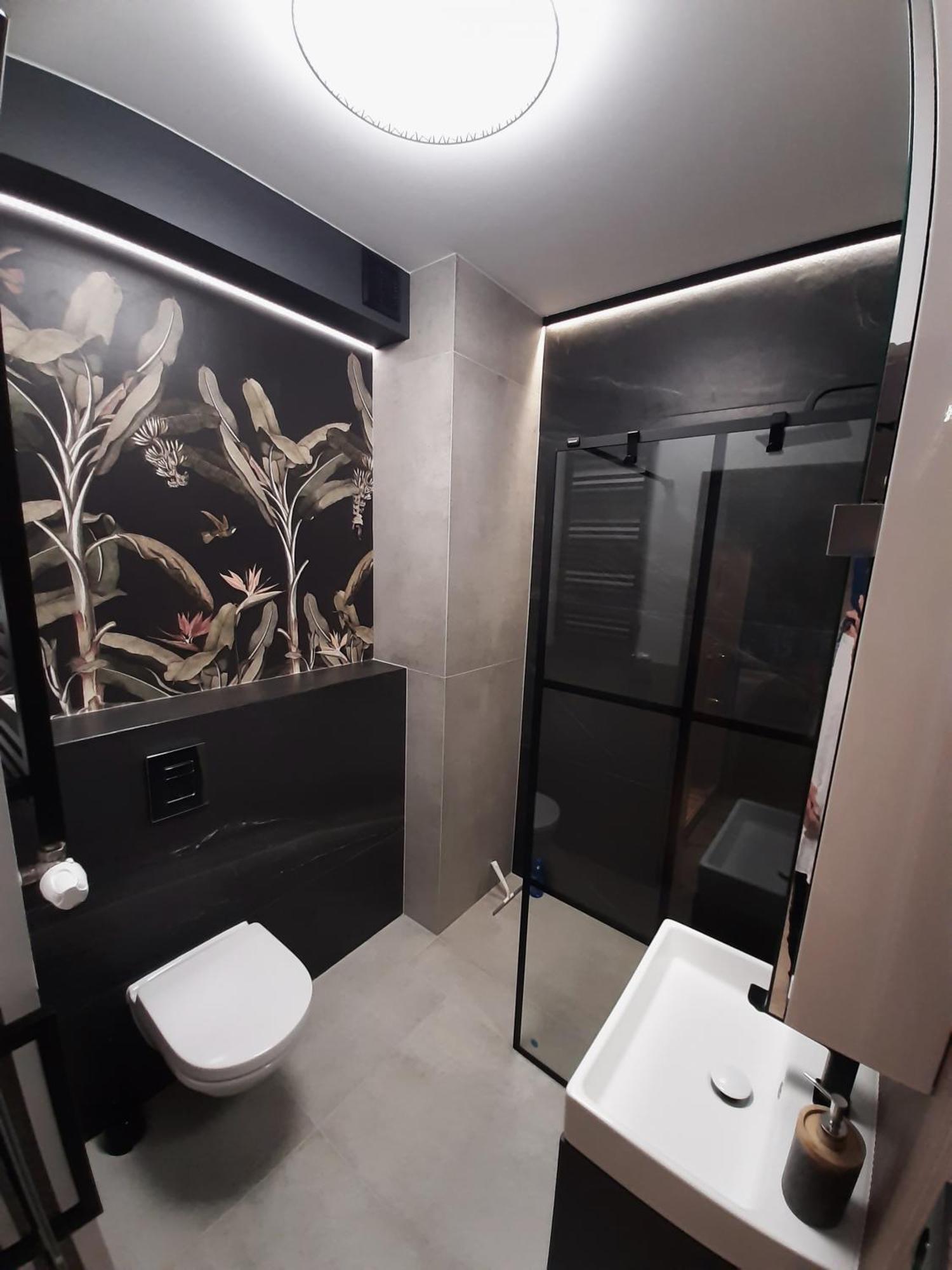 Jacuzzi Apartamenty Gdansk - Relax Apartments Cameră foto