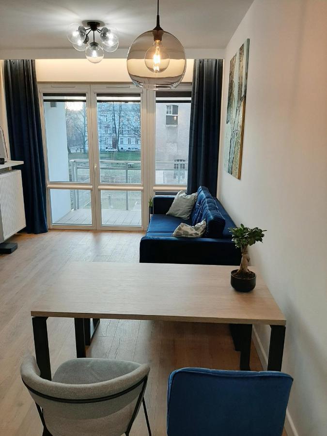 Jacuzzi Apartamenty Gdansk - Relax Apartments Exterior foto